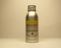 364.DANZKA Citrus Vodka